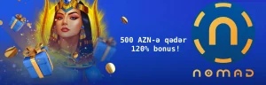 nomad-kazino-az-welocme-bonus